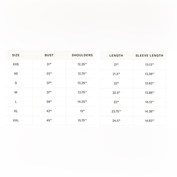 HYACINTH HOUSE

Black Tulle Sleeve Darby Blouse - Picture 5 of 11